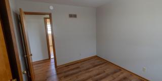 3 Bedroom Northeast Home Gallery 11