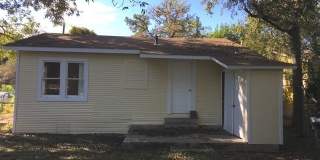 *COMING SOON* Charming Cottage Retreat with Fenced Yard! *COMING SOON* Charming Cottage Retreat with Fenced Yard! Gallery 12