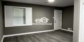 6812 College Avenue Gallery 3