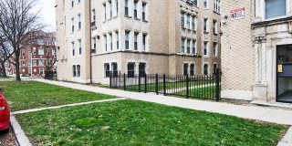 8051 S Ingleside Gallery 22