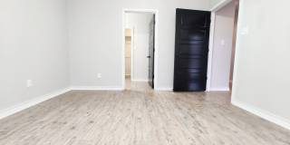 Modern 3-Bedroom Apartment with 2-Car Garage – Recently Constructed in Lubbock, TX! Gallery 14