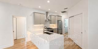 11318 Pine Lilly Pl Gallery 6