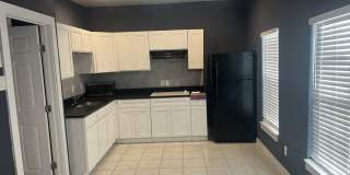 1750 W CRAIG PL Gallery 5