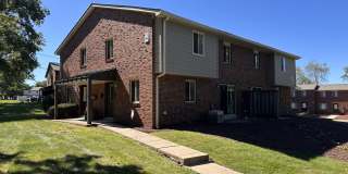 190-A Sagamore Hill Road 190-A Sagamore Hill Road Gallery 1