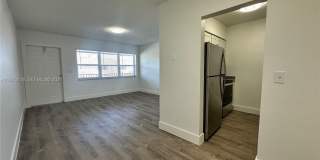 2300 Madison St 2300 Madison St Gallery 1