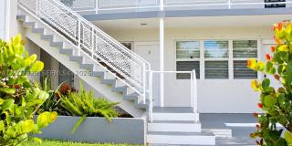 2195 Bay Drive Gallery 1
