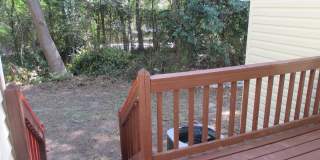 Stunning 2 Bed, 2 1/2 Bath Townhouse Available July 2026 Gallery 16