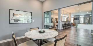 The Stratton Gallery 4