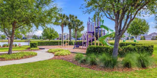 5925 SILVER SUN DRIVE Gallery 42