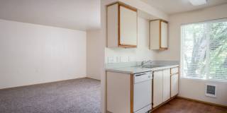 New Heritage Apartments Gallery 18