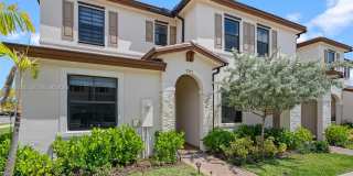 9941 SW 231st Ln Gallery 1
