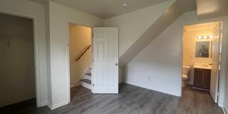 833 Coates St Gallery 17
