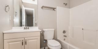 10719 Bristol Terrace Gallery 9