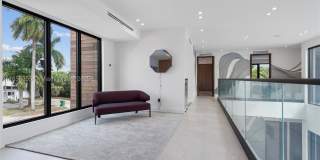 1960 NE 197th Ter Gallery 66