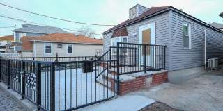 7 Lake Ave # 1 Gallery 1