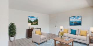 Westgate At Laurel Gallery 2