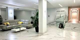 1904 S Ocean Dr Gallery 67