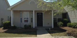 Northeast Columbia Gallery 1
