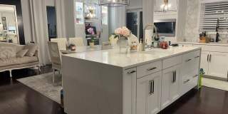 Gorgeous, fully remodeled 5 bed 3 bath centrally located in Great Falls Gallery 6