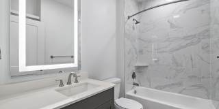 Lenox Katy Crossing Gallery 17