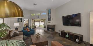 8756 E MUSTANG Trail Gallery 28