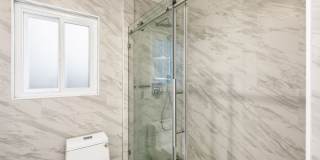 Beautiful modern 3 Bed + 2 Bath House Gallery 14