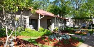 Marabella Apartment Homes Gallery 20