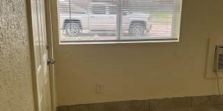 345 E Teton Road Gallery 15