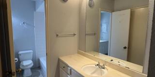 6201 Escondido Drive unit: 3C 6201 Escondido Drive unit: 3C Gallery 22