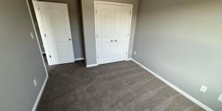 6061 Arbor Wds Way Gallery 9