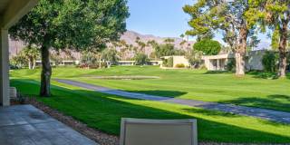 24 Desert Lakes Drive Gallery 5