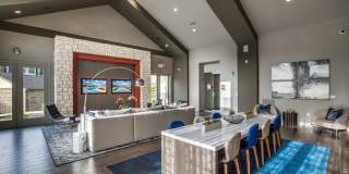 Sanctuary at Jacobs Reserve Gallery 7
