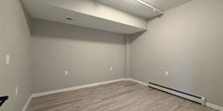 138 Fulton Street E Gallery 13