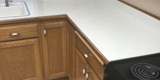 Quiet Peaceful 3 bedroom 2 bath Single Level home located in Central Point Gallery 10