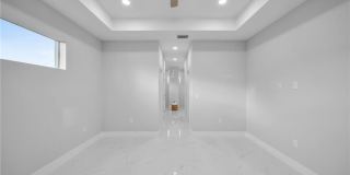 3719 16th Street W Gallery 22