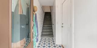 958 Key Colony Court Gallery 3