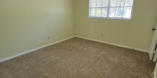 Bryan - 4 Bedroom - 2 bath - 2 story House with attached garage Gallery 31