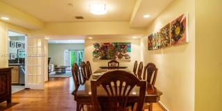 1237 Aduana Ave Gallery 6