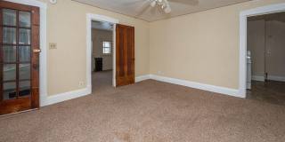 3114 Neosho Road unit: Up Gallery 4
