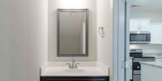 230 Smithson LaneC Gallery 6