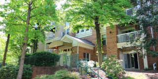 2204 WESTCOURT Lane Gallery 1