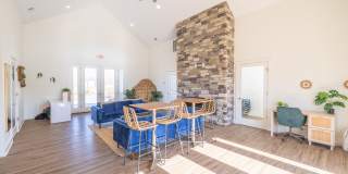 254 English Commons Drive - 304 Gallery 1