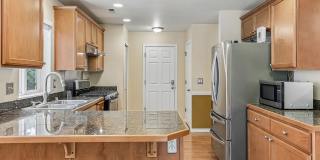 28441 33rd Ln S 28441 33rd Ln S Gallery 5