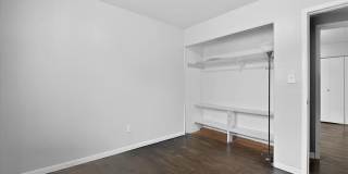 35669 Hees Street Gallery 25