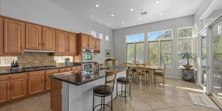 12748 N 145TH Way Gallery 22