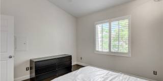 804 Peachy Canyon Cir. Gallery 23