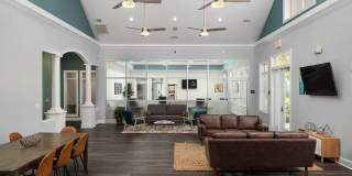 Abberly Chase Gallery 14