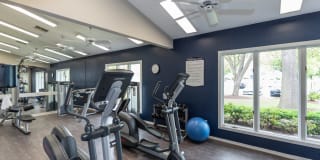 Avana Fieldstone Gallery 18