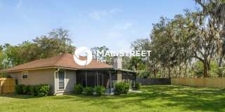 4248 Beauregard Court 4248 Beauregard Court Gallery 15