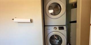 726 W. Manhattan Avenue Unit B - Studio Apartment Gallery 12